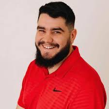 Greetings Palmer Residents, I'd like to introduce myself to the community.  My name is Jeff Stanhope and I'm the new Recreation Director for the Town  of Palmer. One of my many missions