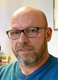 Polizei schnappt Automarder: Serie von Auto-Aufbrüchen ist aufgeklärt