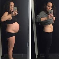 We did not find results for: After Baby Body Abnehmen Nach Der Schwangerschaft Home Facebook