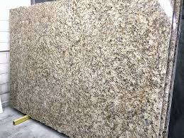 See 172 traveler reviews, 197 candid photos, and great deals for arabian nights hotel, ranked #8 of 14 hotels in paje price range. Yellow Granite Slab Polished Yellow Granite Slabs Cheap Yellow Granite Slab Prices