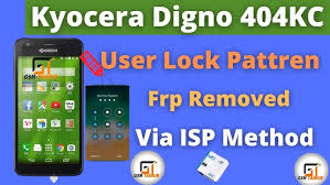 Free shipping for many products! Kyocera S2 How To Hard Reset Pattern Lock Or Pin Lock Without Pc Youtube