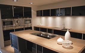 kitchen design software