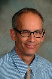 Anchors of Hope: Honoring Hope's Eight Newest Faculty Retirees