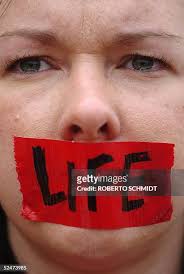 495 Natalie Patton Photos & High Res Pictures