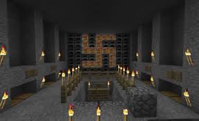 How to build your own minecraft server on windows, mac or linux. The Most Inappropriate Minecraft Servers Alfintech Computer