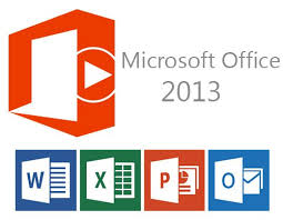 Jun 17, 2021 · microsoft office 2013 professional plus yang sudah terinstal di laptop tidak akan dapat digunakan jika belum diaktivasi. How To Activate Microsoft Office 2013 Without Product Key 2020