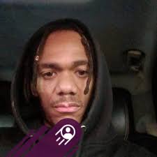 Why are NBA players who can't average 6 points per game still in the league?