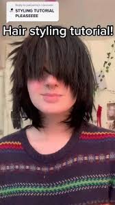 Janet Eby (jebyzeby)