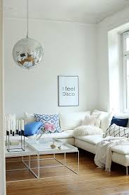 Pin On Flat Goals