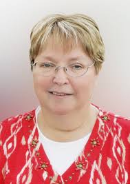 Obituary of Deborah J. White