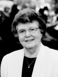 08-2020 Death Notices L copy.indd