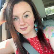 We Buy Land Walker County