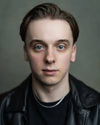 Ewan Grant (@ewan__grant) • Instagram photos and videos