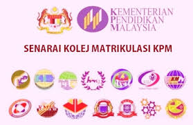 Matrikulasi (or, the malaysian matriculation) is extremely popular among spm leavers. Senarai Kolej Matrikulasi Kpm Alamat Dan Laman Web
