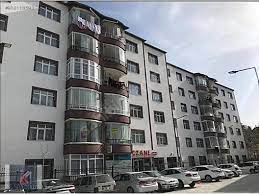 Toplam 7 yozgat satılık daire, yozgat. Rxzssfvfw07kjm