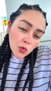 Elsa Cotto La Vecina