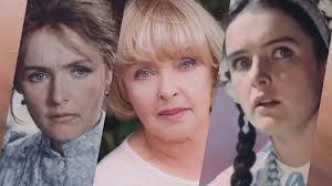 Ада Роговцева в молодости і сейчас - як менялась актриса, фото | РБК Украина