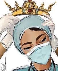 Pin By Julie Fenn On Politics Etc Nurse Art Medical Art Girly Art