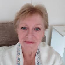 Potato salad with ribs and chicken