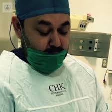 Doctores mejor valorados en Sonora del 2025