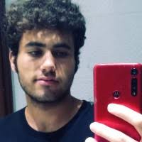 30+ "Bill Bier" profiles