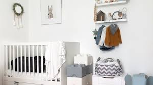 These fun kids' room ideas show that any space has the potential to transform thanks to cheap decor, furnishings, paint these bedroom makeover ideas for boys and girls work for children of all ages. Tiny Kids Room Inspiration Cosyfoxes Family Food Lifestyle