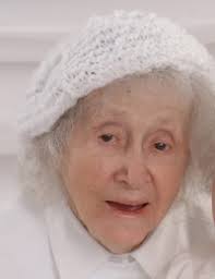 Obituary for Patricia Helen (Barbuto) Rothfuss