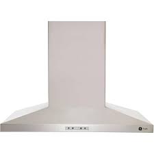 Orders over $99 ship free. Ge 30 Wall Mount Range Hood Home Hardware