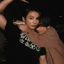Be mindful when sharing personal information, including your religious or political views, health, racial background, country of origin, sexual identity and/or . Stream Bts Jimin Suga Music Listen To Songs Albums Playlists For Free On Soundcloud