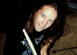 Noreen Cook (noreen0090)