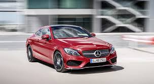 Image result for Hyacinth Red 2016 C