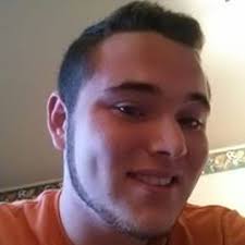 Joel Pitre's Instagram, Twitter & Facebook