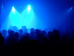 Open air gampel festival ( free trial) attention: Openair Gampel Tickets 2021 Ticketbande