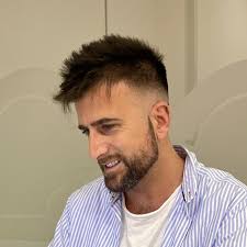 ASEAFI AGENDA TALLER NORMATIVO