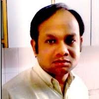 100+ "Santosh Saha" profiles