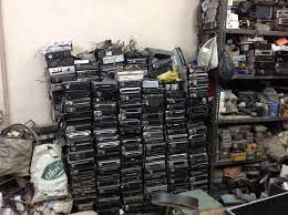 Lewis electronics at 3536 lee road was recently discovered under cleveland video installation. Top 10 Car Stereo Repair Services In Secunderabad Best Car Stereo Repair Services Hyderabad Justdial