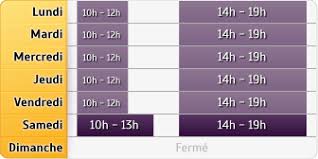 Ietaupiet, nomājot luksusa un ekonomiskās automašīnas, kā arī minivenus. Devred Cosne Cours Sur Loire A Cosne Cours Sur Loire