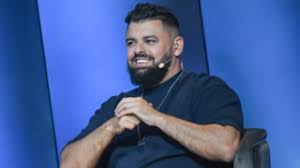 We would like to show you a description here but the site won't allow us. Papai Joci 24 Hu