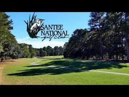 Maybe you would like to learn more about one of these? Lake Marion Golf Course Santee South Carolina Destimap Destinations On Map