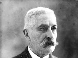 Giovanni Verga's verismo