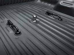 Check spelling or type a new query. Gooseneck Vs 5th Wheel Hitch What S The Difference Rv Talk