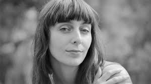 Tonight in L.A.: Anna Ash, LP, Spencer Ludwig, Wilderado, Kristeen Young,  Mapache, Jason Heath & the Greedy Souls, Dream Phases