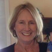 The Ledger Obituaries in Lakeland, FL