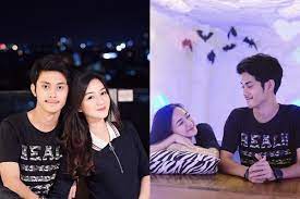 Nanda arsyinta is a famous youtube personality. 10 Gaya Pacaran Beauty Vlogger Nanda Arsyinta Pacar Yang Bikin Baper