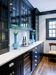Dining Room Built In Cabinets And Storage Design 10 Dining Room Storage Dining Room Cabinet Pantry Design