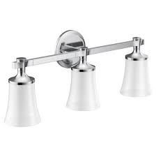 Moen Lighting Moore Supply Houston Brazosport Conroe Houston Humble League City Stafford Tomball