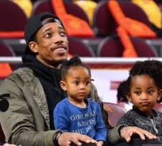 Maybe you would like to learn more about one of these? Demar Derozan Bio Family Net Worth Celebrities Infoseemedia