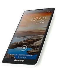 Swipe, and paste to unlock your windows pc. Lenovo A889 Screen Unlock Android Pattern Lock 7 Dots Swipe