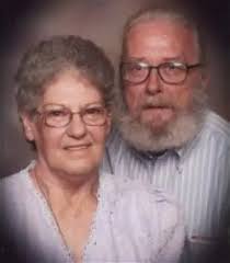 Obituary information for Richard and Patricia Murray