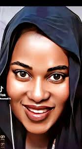 Today we have put together a list of all women who have ever tasted Eddy  Kenzo's huge solido, you will be shocked by some of them including fellow  musicians and MUK Students.